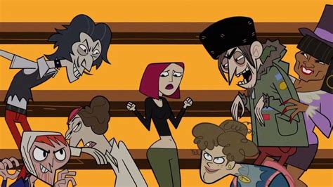 clone high reboot season 2